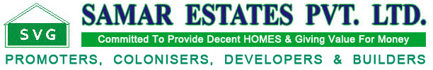 ESS VEE GROUP